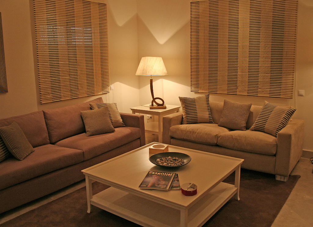 56_oriental_room_valedaquinta (3)